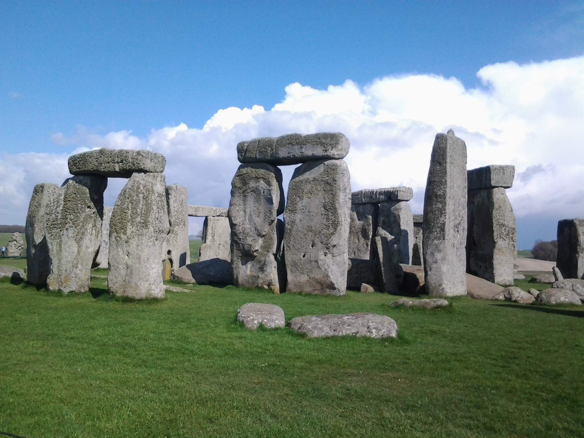 20130427_153937