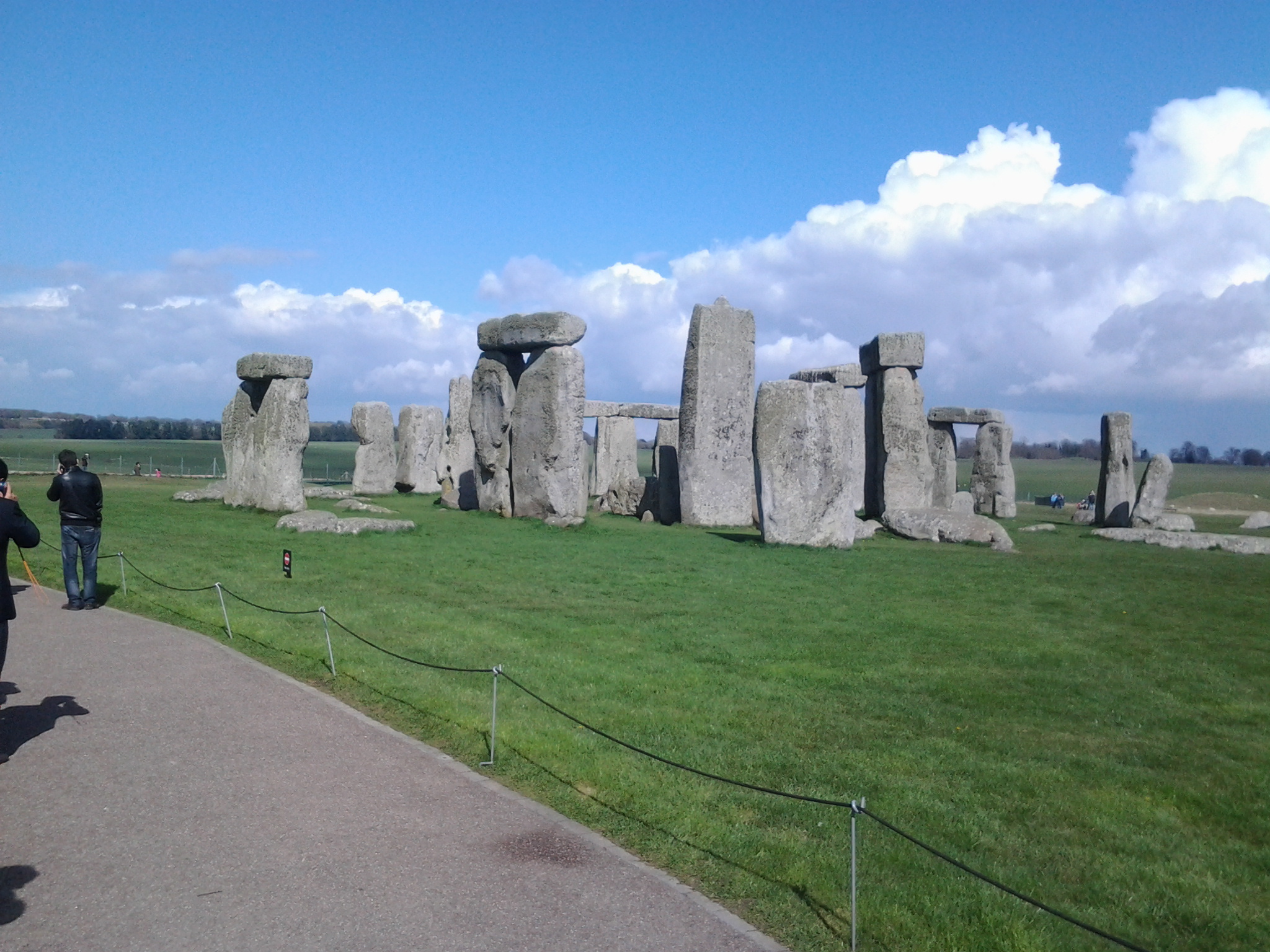 20130427_153527
